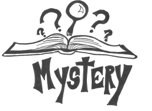 327329526 1203622663918656 8597210685472961087 n