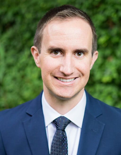 Famous Writer and Author morgan housel v2