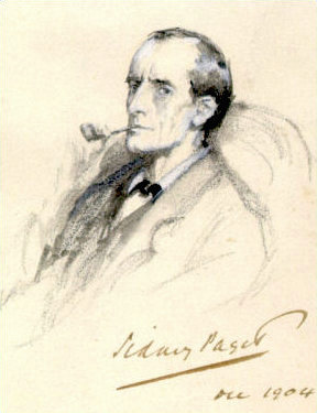 Best Character Ever Written in Fiction: Why Sherlock Holmes Stands Above the Rest sherlock rslnotes