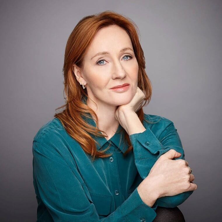 j.k. rowling.jpg