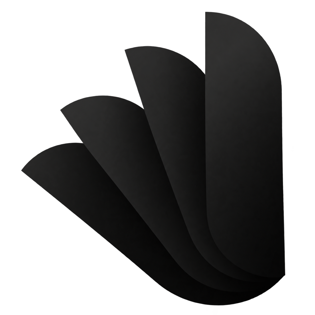 file 000000001e008211a938237653a057ed