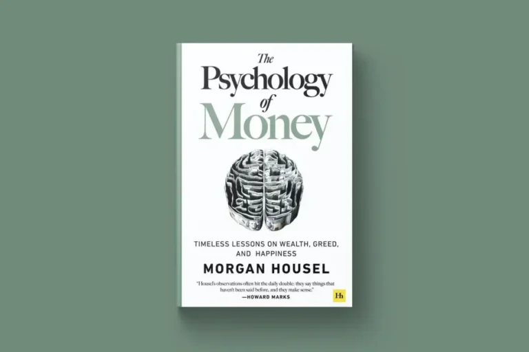 psych money cover.webp