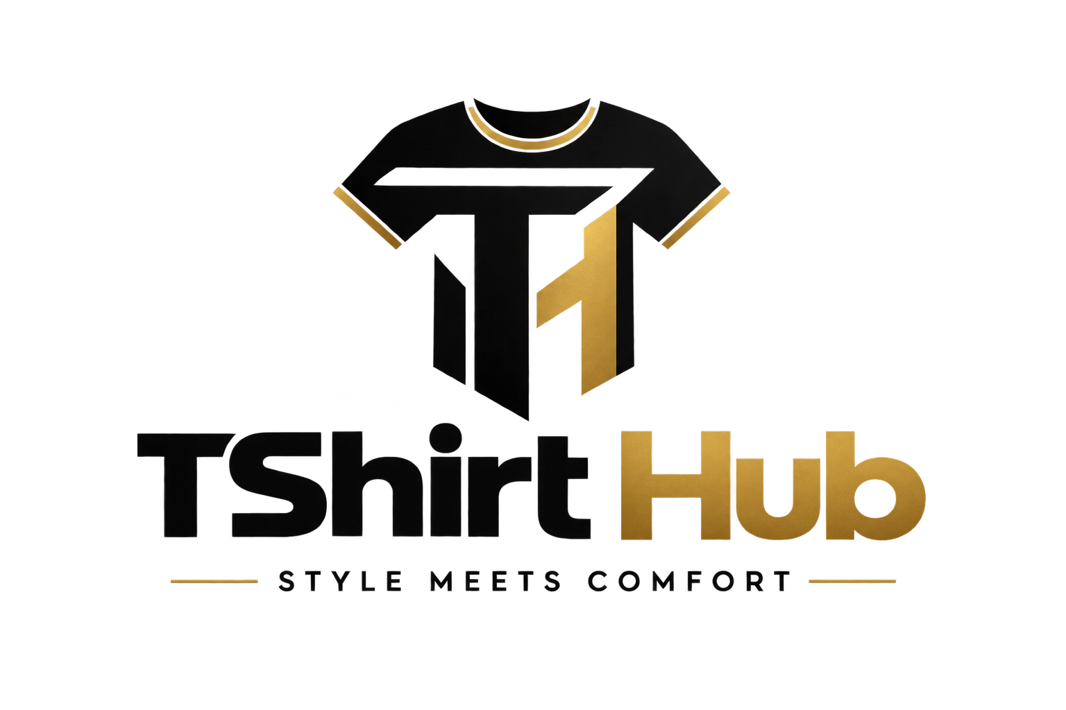 tshirt_hub