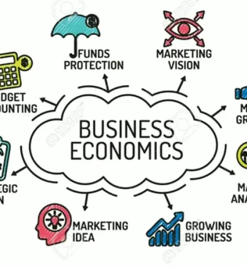 1 gwiff2blnyavoafdxwihlq