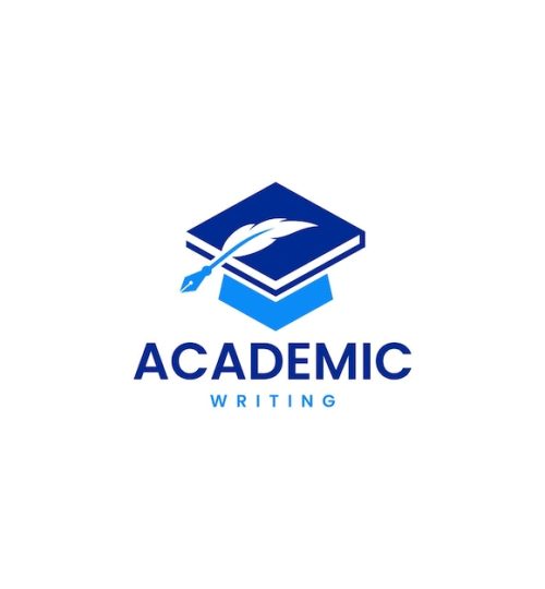 feather pan book academic writing logo simple design education writing logo vector 150826 391.jpg
